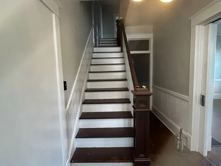 412 Johnson St — Photo 11