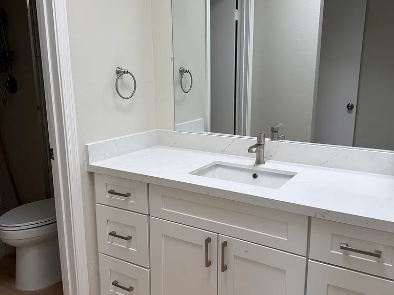 36672 Port Sailwood Dr — Photo 5