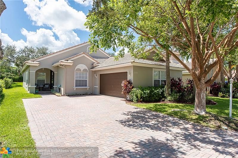 1st image of 6565 NW 113th Way