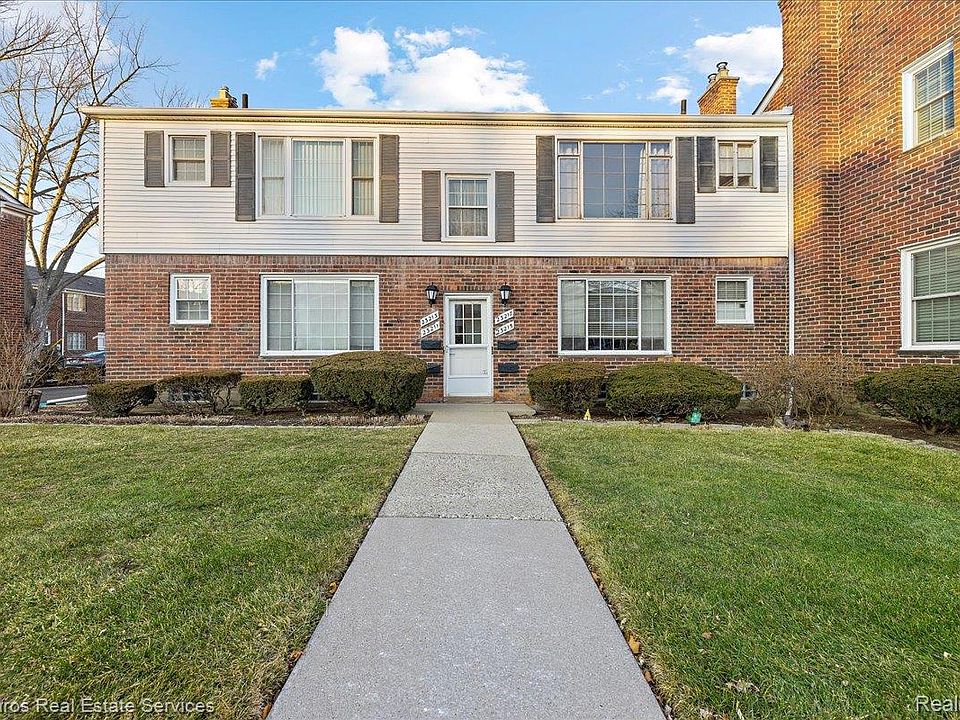 1st image of 23217 Edsel Ford Ct