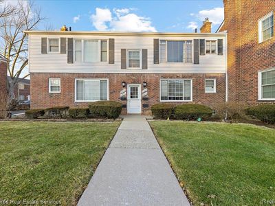 23217 Edsel Ford Ct, Saint Clair Shores, MI, 48080