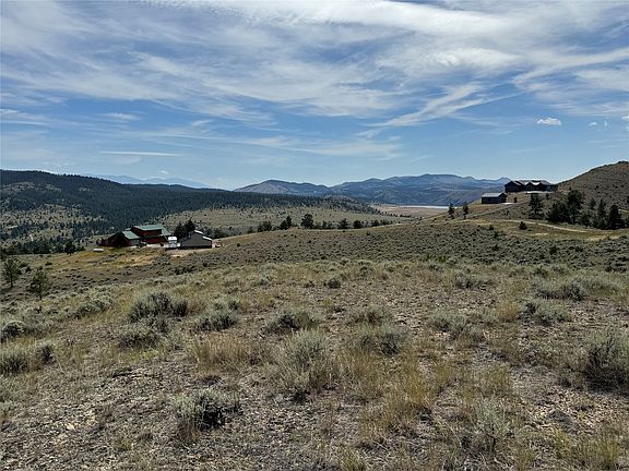5th image of 5255 Overlook Way