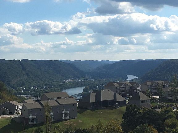 Spectacular View