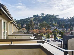 The Point, Richmond, CA 94801