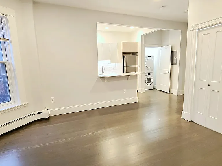 61 Massachusetts Ave #2B — Photo 5