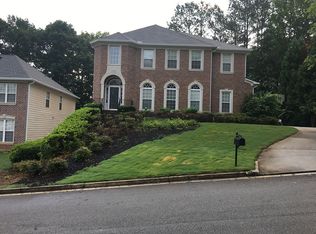 3481 Walnut Rdg, Atlanta, GA 30349