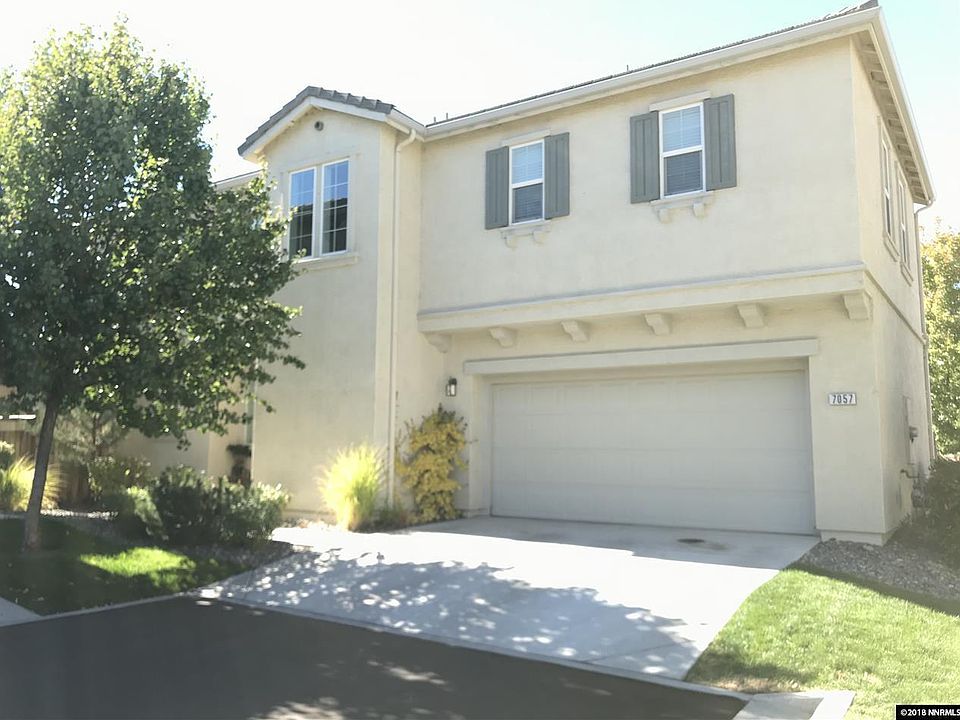 1st image of 7057 Sacred Cir