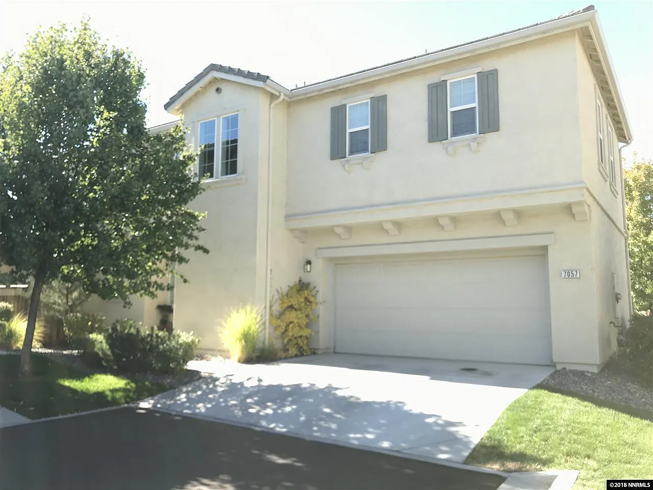 7057 Sacred Cir photo 1