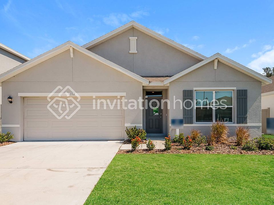 1st image of 7712 Harbor Moor Dr