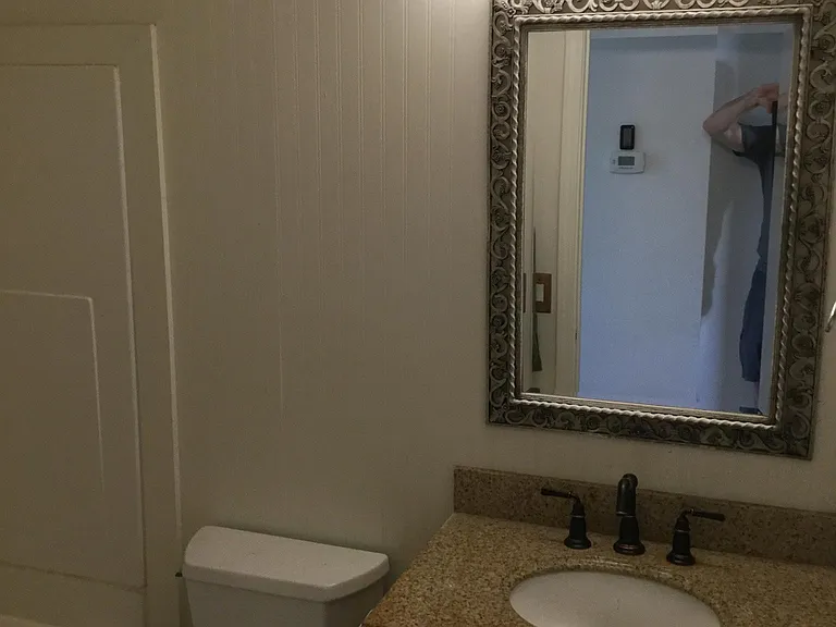 627 Lady Slipper Ln — Photo 12