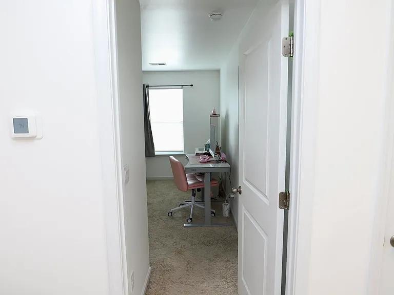 2037 Elmridge Rd — Photo 38