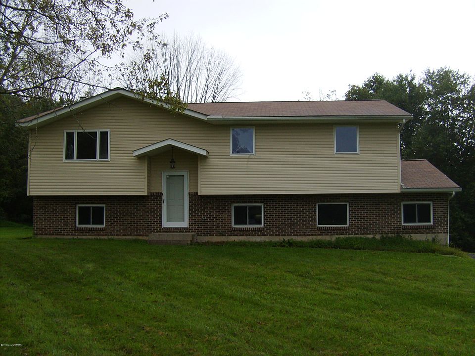 1st image of 205 Circle Dr S