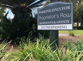 826 Colony Dr, Charleston, SC 29407