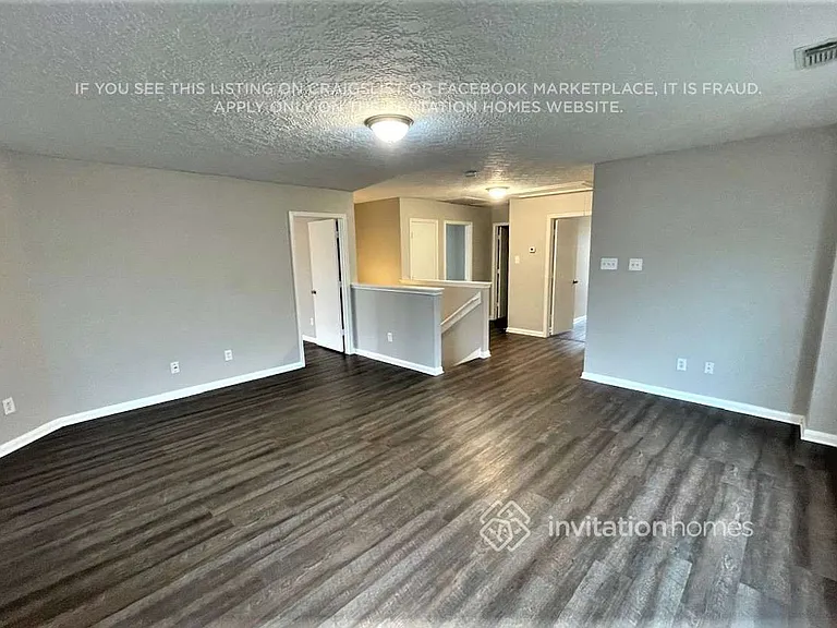 3603 Fuller Bluff Dr — Photo 5