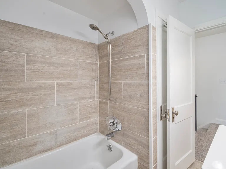 2493 Fairway — Photo 21