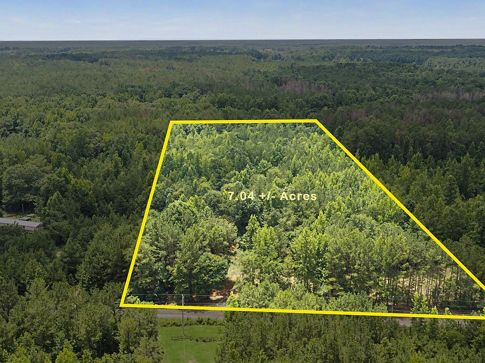 1st image of 661 Hugh Oneal Rd
