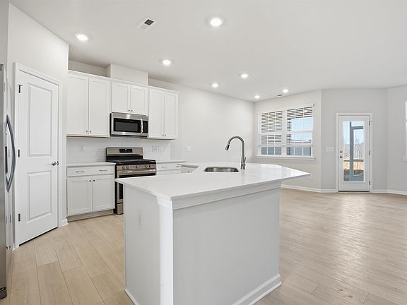 6th image of this home