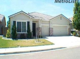 518 Bonanza Dr, Newman, CA 95360