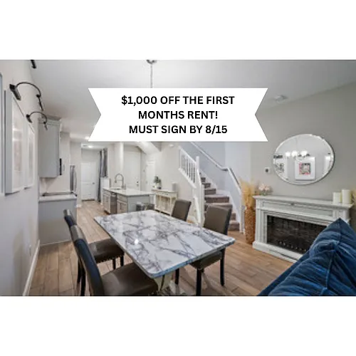 5246 Neil Dr Photo 1