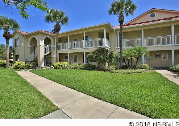 1st image of 406 Bouchelle Dr APT 103