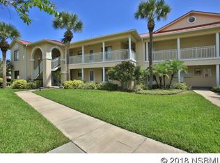 406 Bouchelle Dr APT 103, New Smyrna Beach, FL 32169