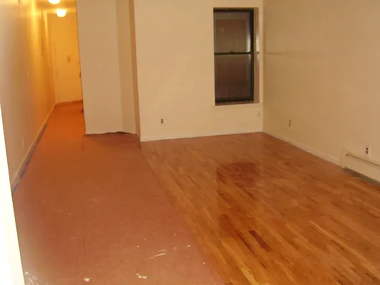 Rented by Ibec Living | media 34