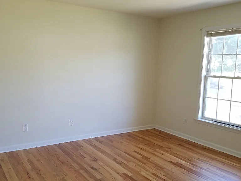 6515 Shawnee Rd — Photo 7