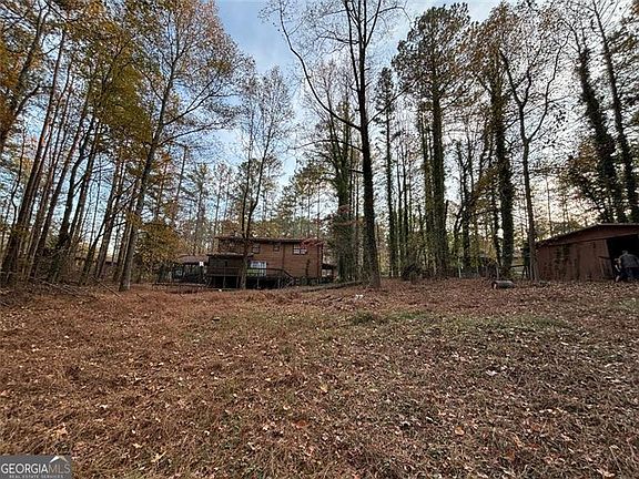 5th image of 4926 Maroney Mill Rd