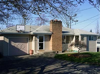 1st image of 4812 S 179th St