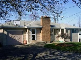 4812 S 179th St, Seatac, WA 98188