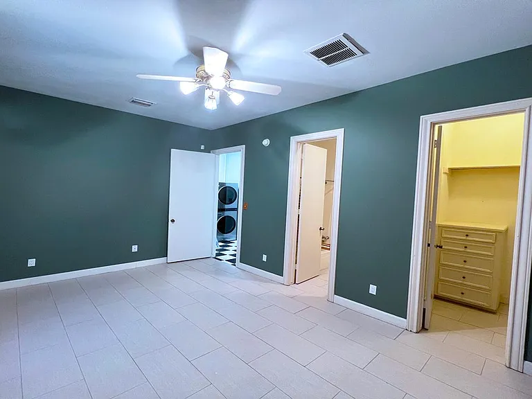 19 Windermere Ln — Photo 33