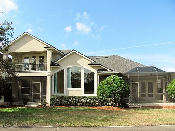 2nd image of 361 Blagdon Ct