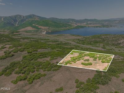 1144 E Headwaters Cove Loop #123, Heber City, UT, 84032