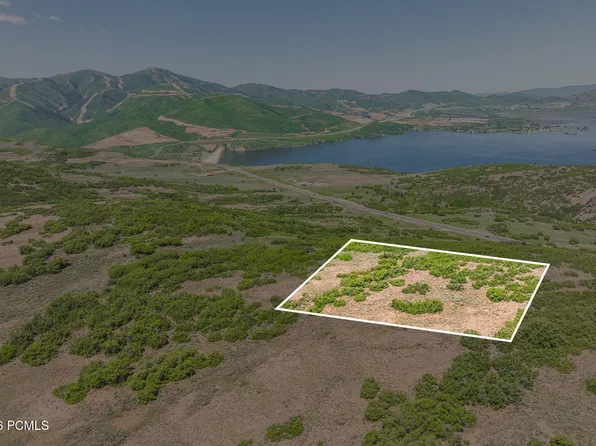 1144 E Headwaters Cove Loop #123, Heber City, UT 84032