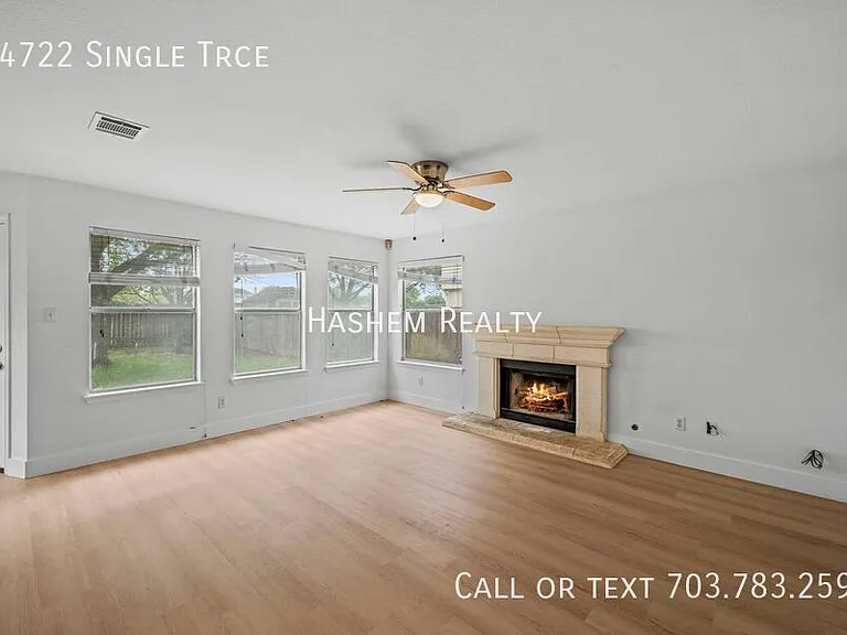 14722 Single Trce — Photo 6
