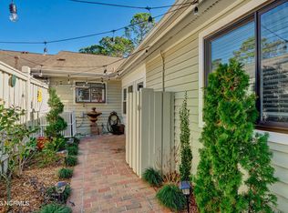 329 N Cardinal Extension Dr, Wilmington, NC 28405
