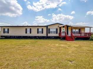 3801 Bending Trl, Alvarado, TX 76009