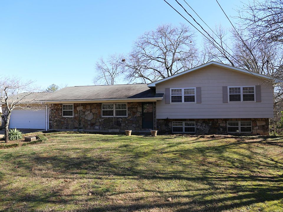 1st image of 512 Leafwood Dr