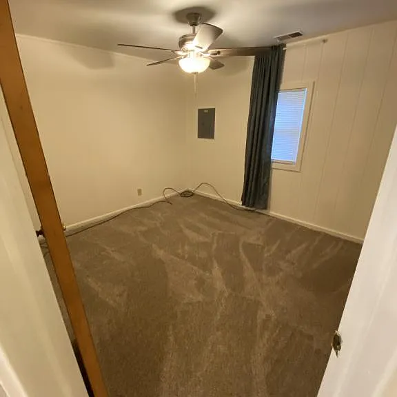 7153 Colbert St — Photo 3