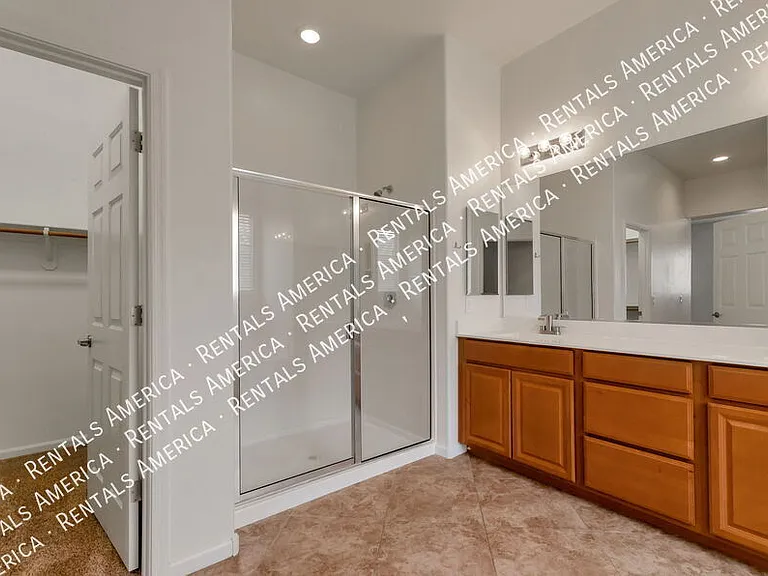 7097 W Fall Haven Way — Photo 11