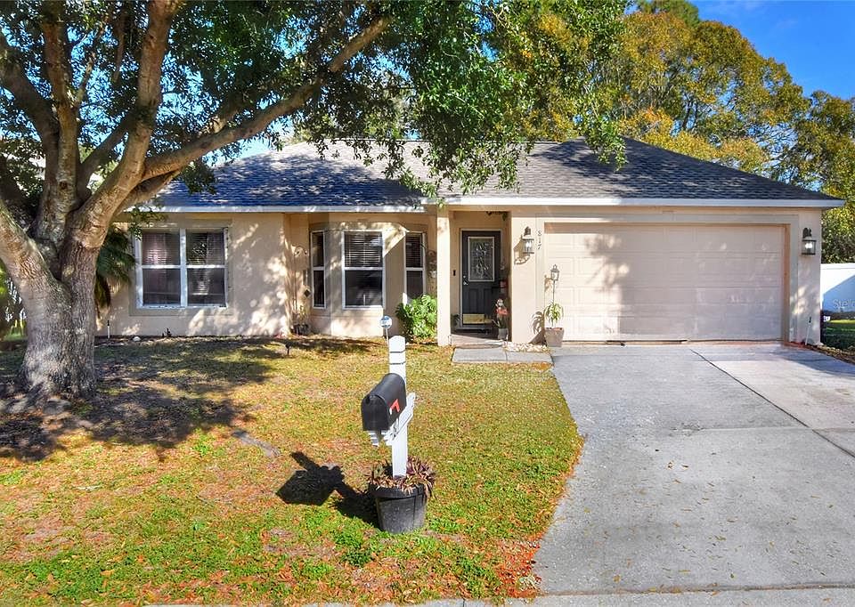 1st image of 817 SUNSET COVE DRIVE
