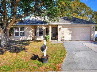 817 Sunset Cove Dr, Winter Haven, FL 33880
