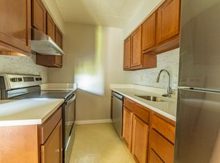 Wellington Square Apartments, Pittsburgh, PA 15235