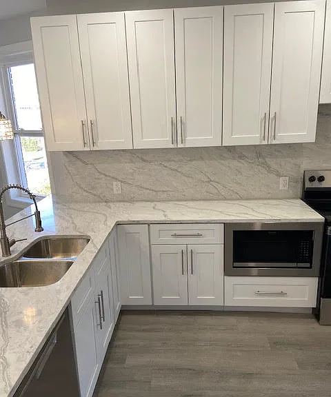 514 Prospect Pl #2 — Photo 33