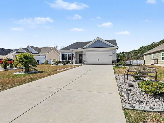 3rd image of 314 Box Elder Way