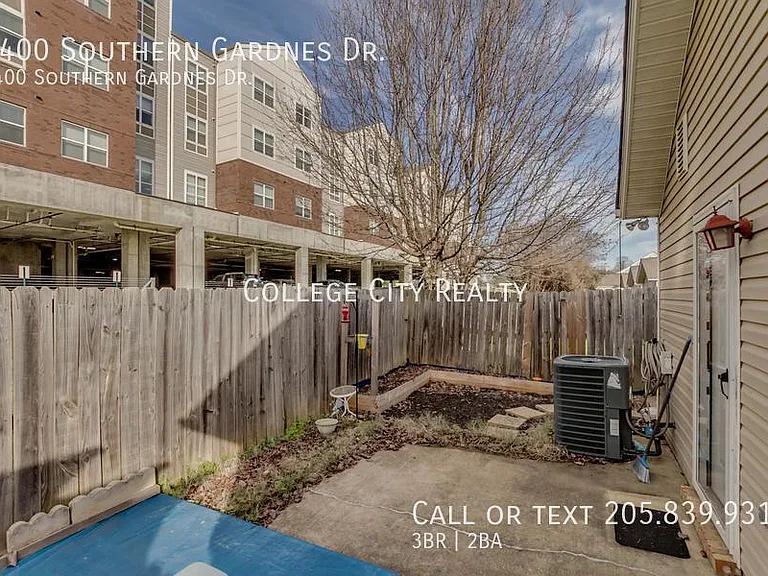 1400 Southern Gardens Dr — Photo 25