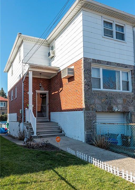 1st image of 2337 Bruner Ave