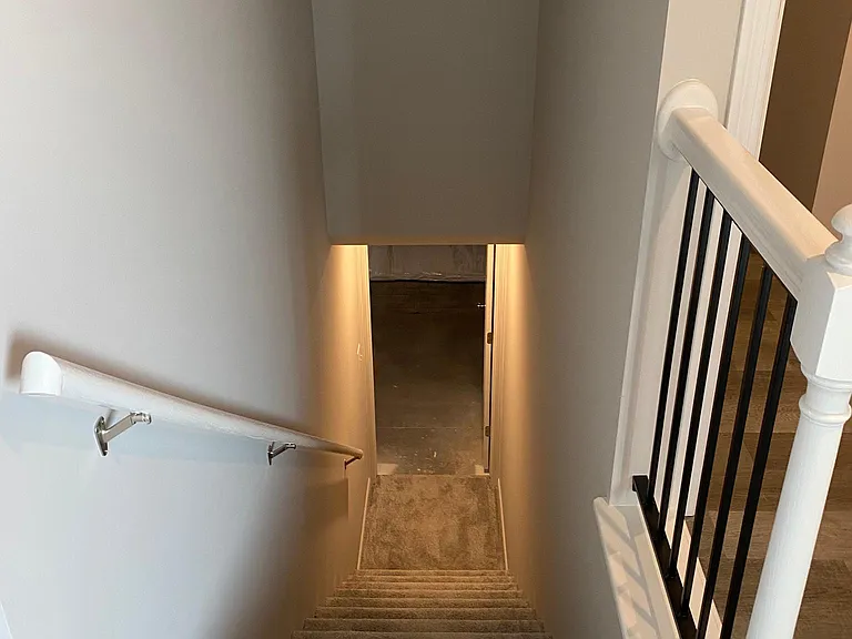 2920 W Kyle Ln — Photo 7