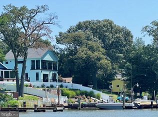 1831 Cremen Rd, Pasadena, MD 21122