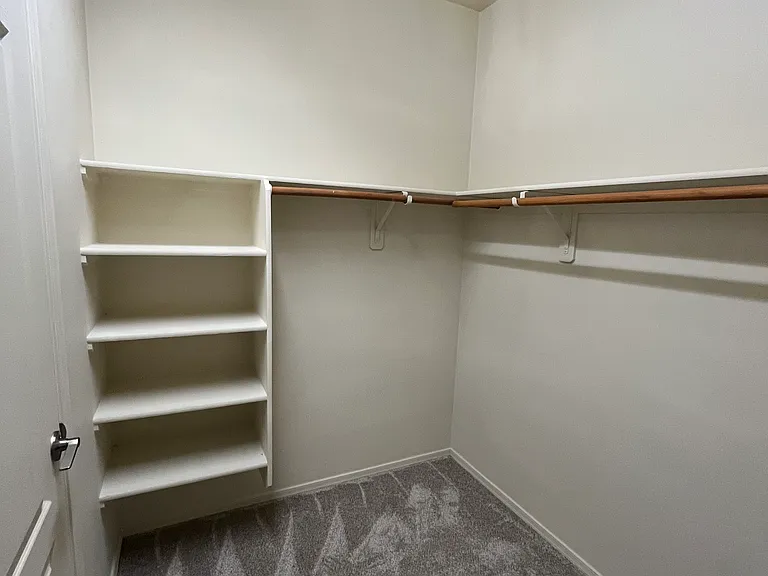 11399 W Stone Hearth St — Photo 11